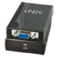 adaptateur-audio-video