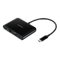 adaptateur-audio-video adaptateur-audio-video