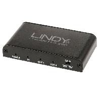 adaptateur-audio-video adaptateur-audio-video