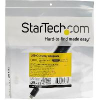 adaptateur-audio-video