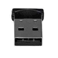 adaptateur-bluetooth adaptateur-bluetooth