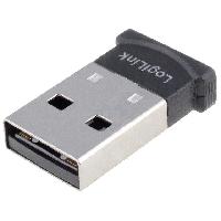 adaptateur-bluetooth