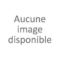 adaptateur-bluetooth