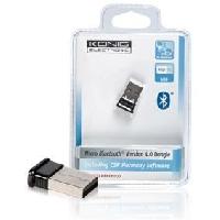 adaptateur-bluetooth adaptateur-bluetooth