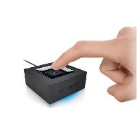 adaptateur-bluetooth