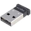 Adaptateur Bluetooth Recepteur Bluetooth 4.0 EDR - USB 2.0 - 10m