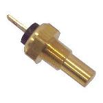 Adaptateur capteur temperature eau - 14 18NPTF Adaptateur capteur temperature eau - 14 18NPTF