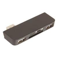 adaptateur-carte-memoire adaptateur-carte-memoire