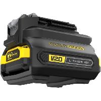 adaptateur-chargeur-pour-machine-outil