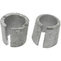 adaptateur-chargeur-pour-machine-outil