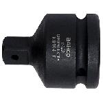 Adaptateur choc 3-4 vers 1-2