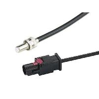 Adaptateur compatible avec Antenne GSM BMW VOLKSWAGEN GOLF5 TOURAN TOUAREG AP01 Adaptateur compatible avec Antenne GSM BMW VOLKSWAGEN GOLF5 TOURAN TOUAREG AP01