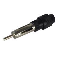 Adaptateur compatible avec Antenne Male - ANT616