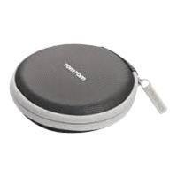 adaptateur-de-carte-sim adaptateur-de-carte-sim