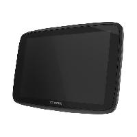 adaptateur-de-carte-sim