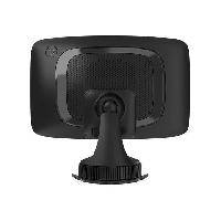 adaptateur-de-carte-sim