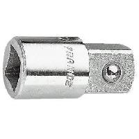 adaptateur-de-douille-support-de-douille adaptateur-de-douille-support-de-douille