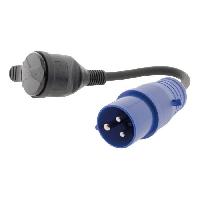 adaptateur-electrique-de-voyage adaptateur-electrique-de-voyage