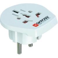 adaptateur-electrique-de-voyage adaptateur-electrique-de-voyage