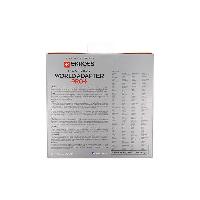 adaptateur-electrique-de-voyage adaptateur-electrique-de-voyage