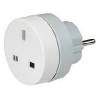 adaptateur-electrique-de-voyage