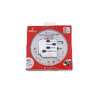 adaptateur-electrique-de-voyage