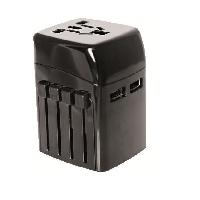 adaptateur-electrique-de-voyage
