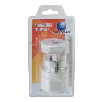adaptateur-electrique-de-voyage
