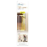 adaptateur-extension-barriere