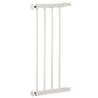 adaptateur-extension-barriere