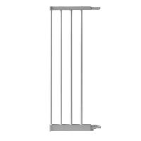 adaptateur-extension-barriere adaptateur-extension-barriere