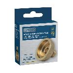 Bouchon De Reservoir Adaptateur GPL ACME - Special Europe du Nord SYNCHRO