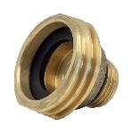 Bouchon De Reservoir Adaptateur GPL Coupelle - Special Europe du Sud SYNCHRO