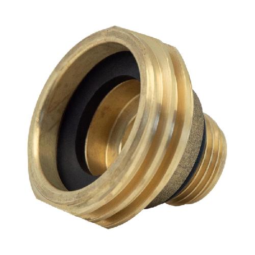 Bouchon De Reservoir Adaptateur GPL Coupelle - Special Europe du Sud SYNCHRO
