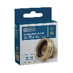 Adaptateur GPL Coupelle - Special Europe du Sud SYNCHRO