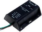 Filtres Audio & DSP Adaptateur Haute-puissance des lignes Haut-parleurs ADNLT3 - Transforme les sorties HP en RCA