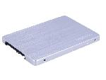 Disque Dur Ssd Adaptateur M.2 pour SATA- M.2 SSD - Aluminium