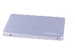 Disque Dur Ssd Adaptateur M.2 pour SATA- M.2 SSD - Aluminium