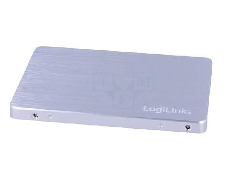 Disque Dur Ssd Adaptateur M.2 pour SATA- M.2 SSD - Aluminium