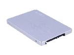 Disque Dur Ssd Adaptateur M.2 pour SATA- M.2 SSD - Aluminium