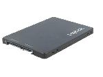 Disque Dur Ssd Adaptateur M.2 pour SATA- M.2 SSD SATA SSD - Noir