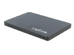 Disque Dur Ssd Adaptateur M.2 pour SATA- M.2 SSD SATA SSD - Noir