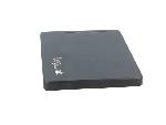 Disque Dur Ssd Adaptateur M.2 pour SATA- M.2 SSD SATA SSD - Noir