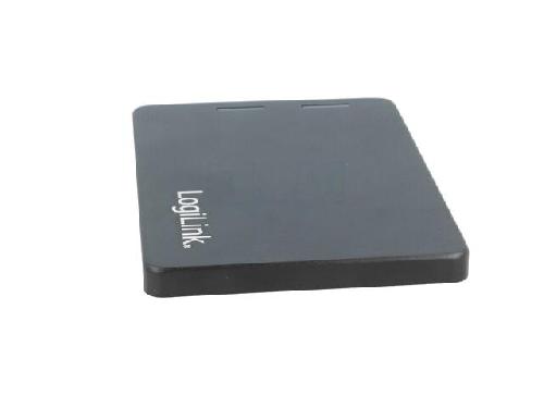Disque Dur Ssd Adaptateur M.2 pour SATA- M.2 SSD SATA SSD - Noir