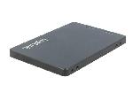 Disque Dur Ssd Adaptateur M.2 pour SATA- M.2 SSD SATA SSD - Noir