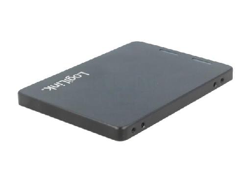 Disque Dur Ssd Adaptateur M.2 pour SATA- M.2 SSD SATA SSD - Noir