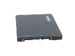 Disque Dur Ssd Adaptateur M.2 pour SATA- M.2 SSD SATA SSD - Noir