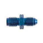 Adaptateur Male Male 38X24 Convexe-12X150 Concave