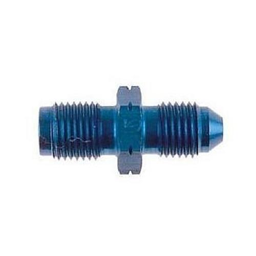 Raccords & Bouchons Adaptateur Male Male 38X24 Convexe-12X150 Concave