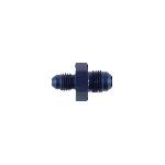 Adaptateur MaleMale 38x20 Convexe - 716x20 Convexe Adaptateur MaleMale 38x20 Convexe - 716x20 Convexe